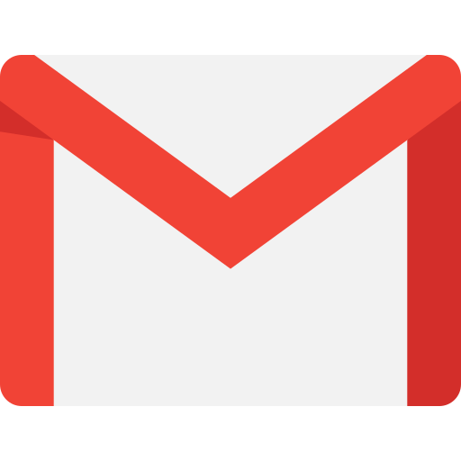 Logo Gmail